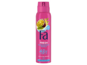Fa Fresh Passionfruit Pools deodorant 150ml