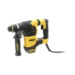 DeWalt Kombinované kladivo