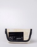 FREITAG F40 Jamie