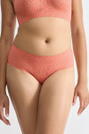 SLOGGI ZERO FEEL BLISS HIPSTER KALHOTKY 3173 LOSOS M