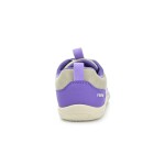 Reima Tallustelu Light Beige Purple AD celoroční