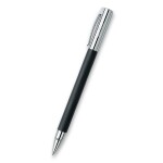 FABER-CASTELL Ambition Precious Resin Roller
