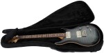 PRS CE22 LE Faded Blue Smokeburst