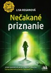 Nečakané priznanie