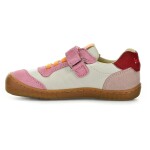 Koel Dylan II Leather 3.0 Pink celoroční