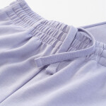 Hi-Tec Lady Atrian W kalhoty 92800621020 dámské s