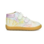 Primigi Scam St. Rainbow