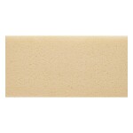 Hladítko ABS hydro-houba, 280 x 130 mm, STALCO PERFECT