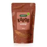 Country Life Karobový prášek světlý 350 g