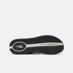 Boty Reebok Nano X4 M 100074302 39