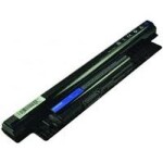 Rozbaleno - 2-Power baterie pro DELL Inspiron 14R, 14, 15, 15R, 17, 17R/ Latitude 3440, 3540, Vostro 2421, /2600mAh / rozbaleno (CBI3428A.rozbaleno)