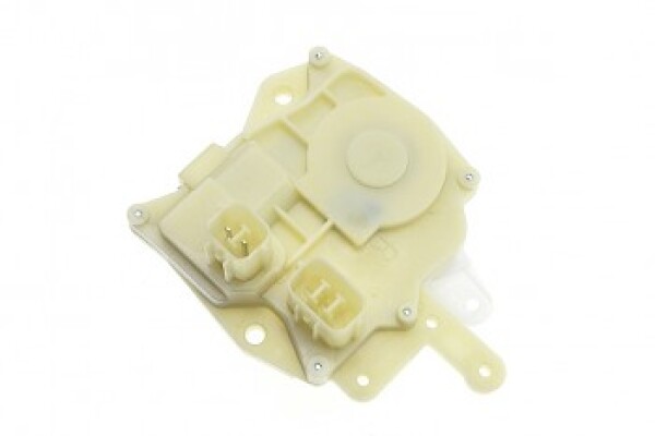 NTY Centrální zámek HONDA ACCORD VI CR-V II – zadní pravý