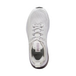 Puma Cell Thrill W 310168 03 dámské běžecké boty 39