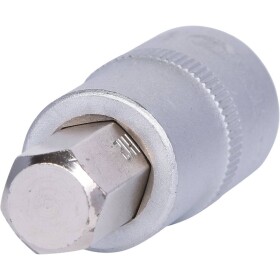KS Tools 9111312 911.1312 inbus Nástrčný klíč 12 mm 1/2 12 mm 1/2