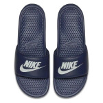 Žabky Nike Sportswear Benassi JDI M 343880-403 42,5
