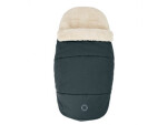 Maxi Cosi 2 in 1 Winter Footmuf 2020 Essential Graphite