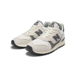 Boty New Balance M M475VTA 40,5