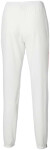 Tepláky Mizuno Frontier Shadow Pants 62GDD20101 Velikost textilu: S