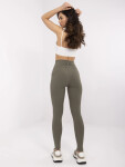 Legíny RV LG 9327.24 khaki M