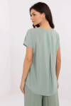Halenka model 211841 Sublevel XXL