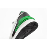 Boty Puma ST Runner v4 39966606 42