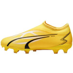 Puma Ultra Match LL FG/AG Jr 107514 04 37,5