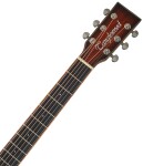 Tanglewood TW5 CE KOA