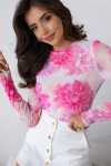 Halenka model 213558 LaBalancia L/XL
