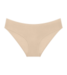 SENSE OF MODAL - Bezešvá tai (2 ks) — chladivý modal Triumph SKIN XL