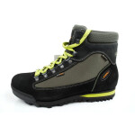 Trekové boty Aku Slope Original GTX M 885.10643 41