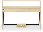 DONNER Oura R300