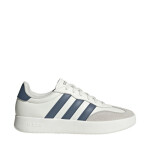 Boty adidas Barreda M JR1318 41 1/3