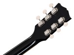 Gibson SG Special Ebony