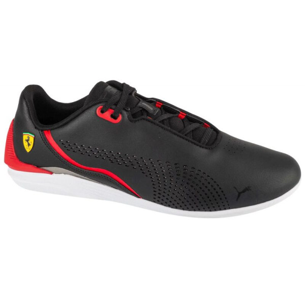 Boty Puma Ferrari Drift Cat M 307193-09 42,5