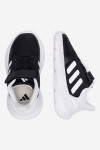 Sportovní adidas TENSAUR RUN 3.0 EL C IE5983 Látkový materiál,Syntetický materiál