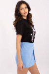 T-shirt model 208587 Factory Price S