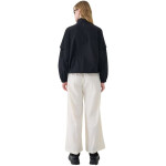 Bunda 4F F190 W 4FWSS25TJACF190 20S XL