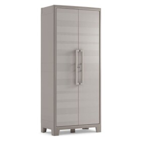 Keter GULLIVER MULTISPACE skříňka