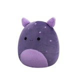 Squishmallows Mořský králík Oha