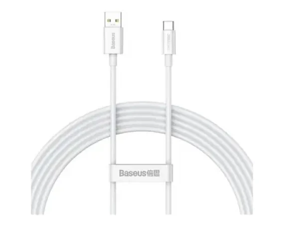 Baseus CAYS001002