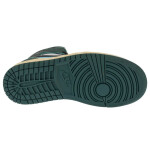Boty Nike Air Jordan 1 Mid SE W FQ7818-100 35,5