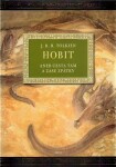 Hobit