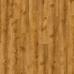 Vinylová podlaha LVT RIGID Dub Izyda 4mm 0,3mm Ancient