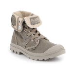 Palladium Baggy W 92478-361-M EU 36