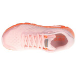 Dámská tréninková obuv W Hovr Infinite 3 W 3023556-600 - Under Armour 36,5
