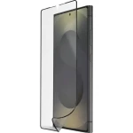 Hama Super Hybrid ochranné sklo na displej pro Samsung Galaxy S26 Ultra / licence D3O® (233309)