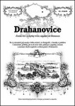 Drahanovice - Rostislav Vojkovský