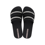 Ipanema Chic Slide Fem W 83707 BE140 dámské žabky 41/42