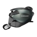 Shimano Naviják Curado 200 M Right Hand