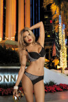 Podprsenka Chic I 2307 - Kinga 65 E